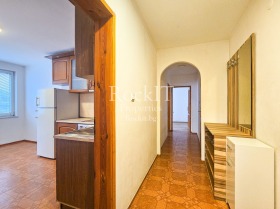 ����� ������� 3-�����,���� �����, ��������>