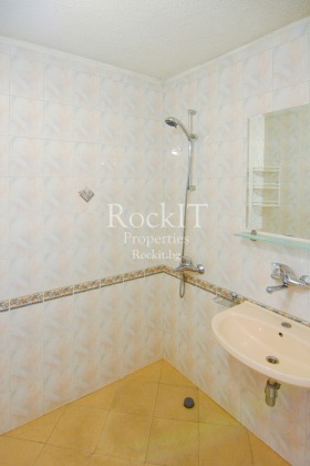 ������� 3-����� | Imot.bg � ����� ������ 9