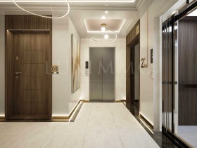 ������� 3-����� | Imot.bg � ����� ������ 11