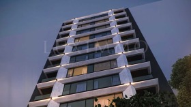 ����� ������� 3-�����,���� �����, ������