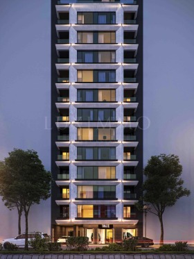 ������� 3-����� | Imot.bg � ����� ������ 7