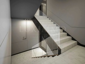 ������� 3-����� | Imot.bg � ����� ������ 17