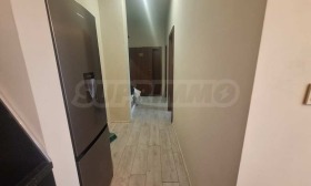 ������� 3-����� | Imot.bg � ����� ������ 8