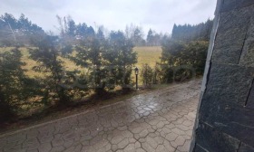 ������� 3-����� | Imot.bg � ����� ������ 12