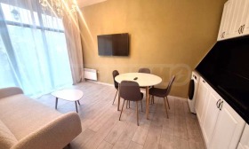 ������� 3-����� | Imot.bg � ����� ������ 3