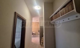 ������� 3-����� | Imot.bg � ����� ������ 9