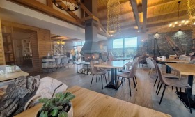 ������� 3-����� | Imot.bg � ����� ������ 13