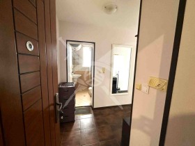 ������� 3-����� | Imot.bg � ����� ������ 10
