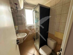 ������� 3-����� | Imot.bg � ����� ������ 15