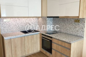 ������� 3-����� | Imot.bg � ����� ������ 5