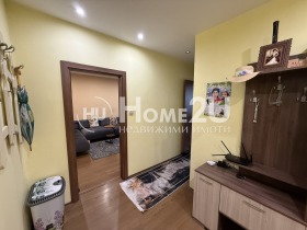 ������� 3-����� | Imot.bg � ����� ������ 9