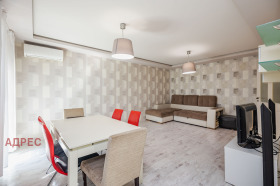 ������� 3-����� | Imot.bg � ����� ������ 10