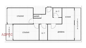 ������� 3-����� | Imot.bg � ����� ������ 5