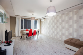 ������� 3-����� | Imot.bg � ����� ������ 9