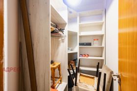 ������� 3-����� | Imot.bg � ����� ������ 14