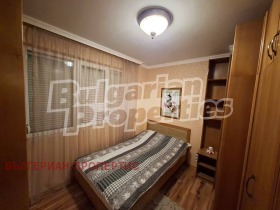 ������� 3-����� | Imot.bg � ����� ������ 13