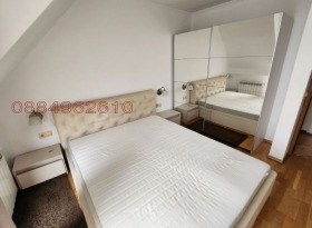  4- | Imot.bg    10