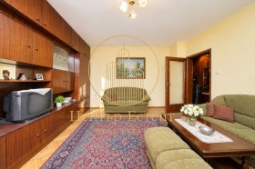 ������� 4-����� | Imot.bg � ����� ������ 2