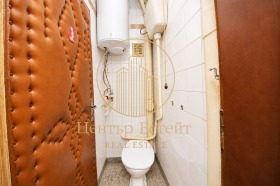 ������� 4-����� | Imot.bg � ����� ������ 8