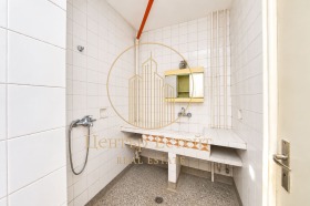 ������� 4-����� | Imot.bg � ����� ������ 7