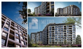 ������� 4-����� | Imot.bg � ����� ������ 5