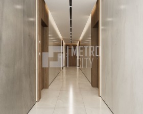 ������� 4-����� | Imot.bg � ����� ������ 7