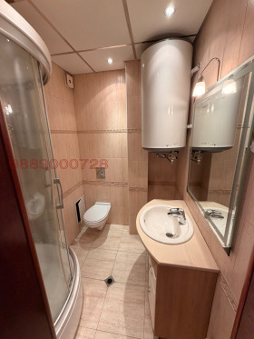 ������� ���������� | Imot.bg � ����� ������ 11