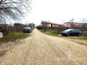 ������� ���� | Imot.bg � ����� ������ 16