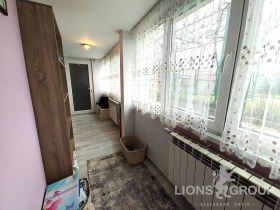 ����� ������� ����,���� �����, ������>