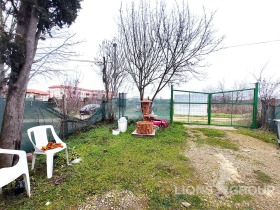 ������� ���� | Imot.bg � ����� ������ 14