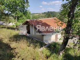 ������� ���� | Imot.bg � ����� ������ 8