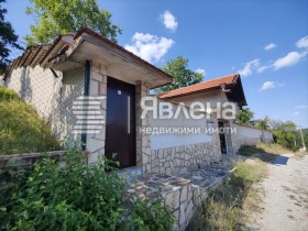 ������� ���� | Imot.bg � ����� ������ 10