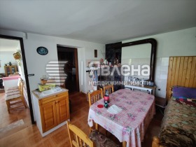 ������� ���� | Imot.bg � ����� ������ 14