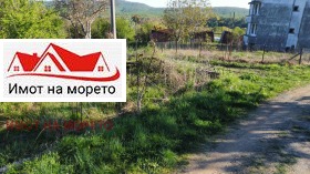 ������� ���� | Imot.bg � ����� ������ 9