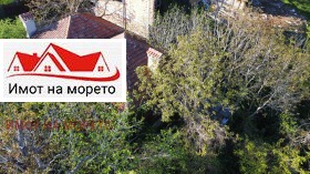 ������� ���� | Imot.bg � ����� ������ 6