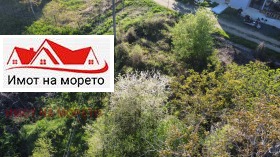 ������� ���� | Imot.bg � ����� ������ 12