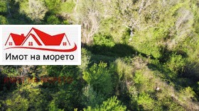 ������� ���� | Imot.bg � ����� ������ 13