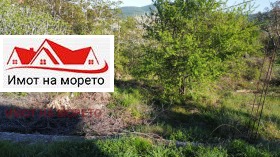 ������� ���� | Imot.bg � ����� ������ 8