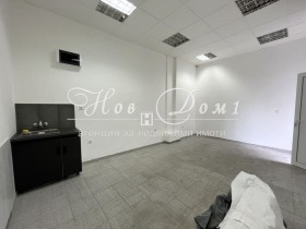 ������� ������� | Imot.bg � ����� ������ 3