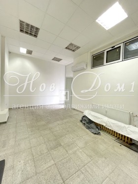 ������� ������� | Imot.bg � ����� ������ 2