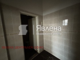 ������� ������� | Imot.bg � ����� ������ 4