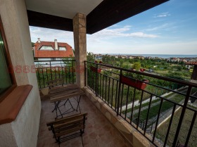 ������� ����� | Imot.bg � ����� ������ 15