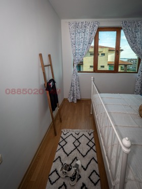 ������� ����� | Imot.bg � ����� ������ 12