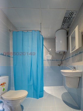 ������� ����� | Imot.bg � ����� ������ 14