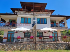 ����� ������� �����,��. ����� ����, ������ ������