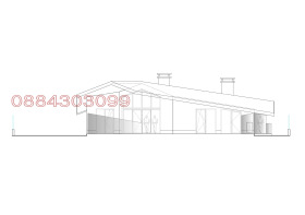 ������� ������ | Imot.bg � ����� ������ 14