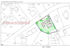 ������� ������ | Imot.bg � ����� ������ 10