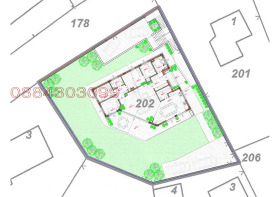 ������� ������ | Imot.bg � ����� ������ 11