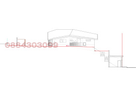 ������� ������ | Imot.bg � ����� ������ 15