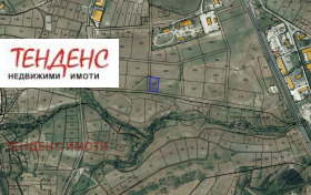 Продажба на имоти в Промишлена зона - Юг, град Кърджали - изображение 16 
